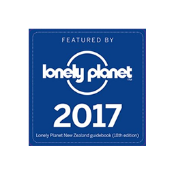 lonely planet