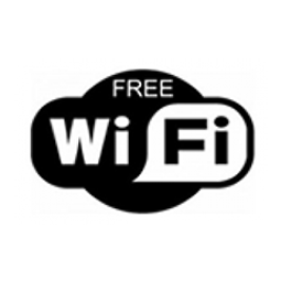 wifi logo