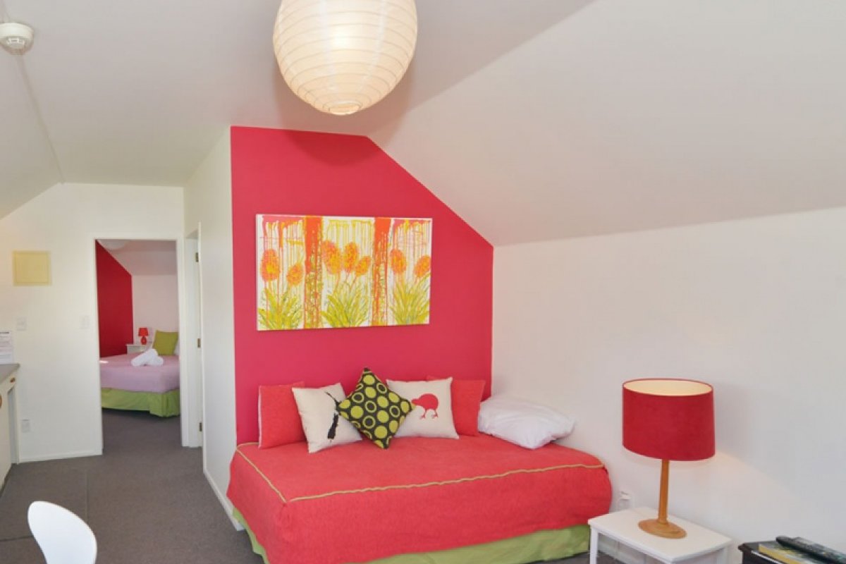 Boutique-motel-in-new-plymouth backpackers-acc
