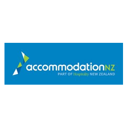 accomodation logo